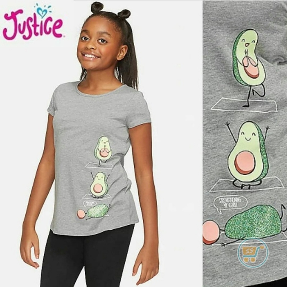 NWT Justice